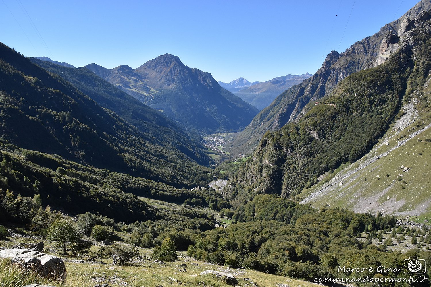 013 Valbondione - Rifugio Curò - Rifugio Barbellino.JPG